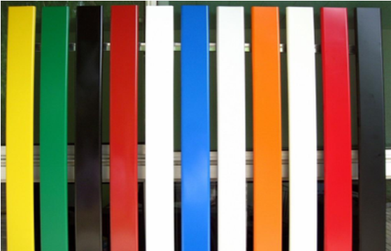 舒城扣板门头应该多久换新一次？