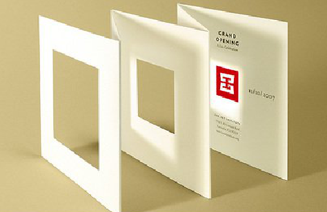 舒城如何让广告制作创意更具有真实性？